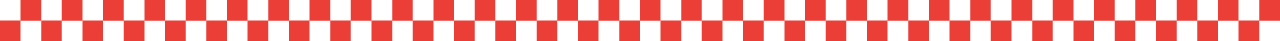 reg grid